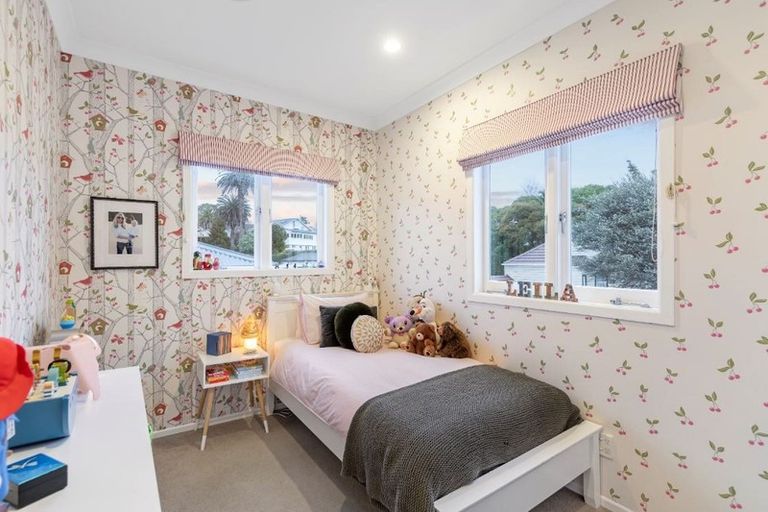 Photo of property in 18 Lingarth Street, Remuera, Auckland, 1050