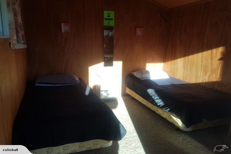 Photo of property in 17 Tadmor Valley Road, Tapawera, Wakefield, 7096