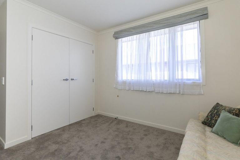 Photo of property in 41a Cox Street, Geraldine, 7930