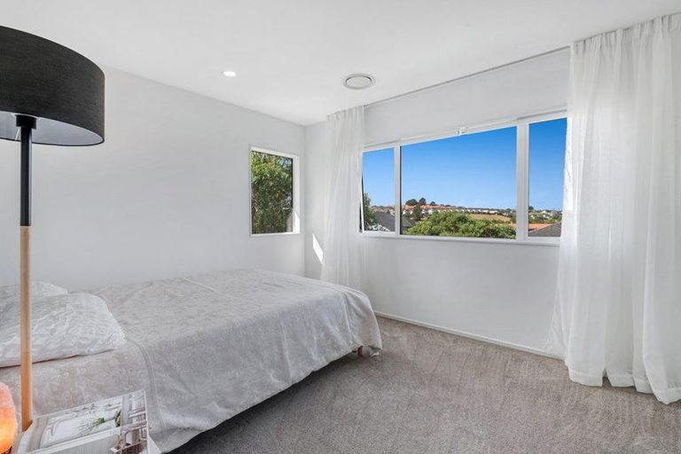 Photo of property in 39 Bella Vista Drive, Gulf Harbour, Whangaparaoa, 0930