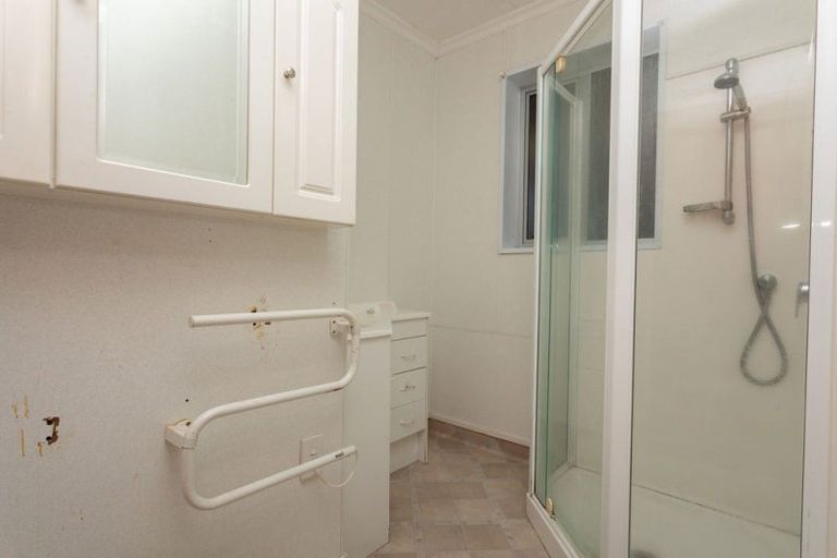 Photo of property in 26 Christian Street, Dannevirke, 4930