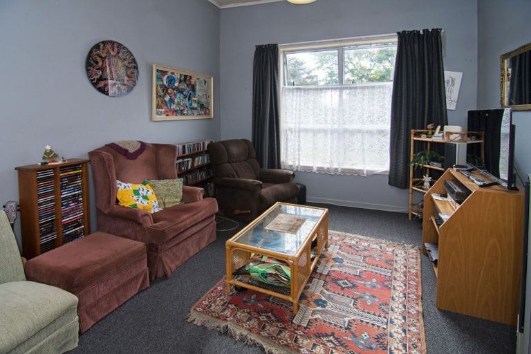 Photo of property in 29 Clifton Avenue, Carterton, 5713