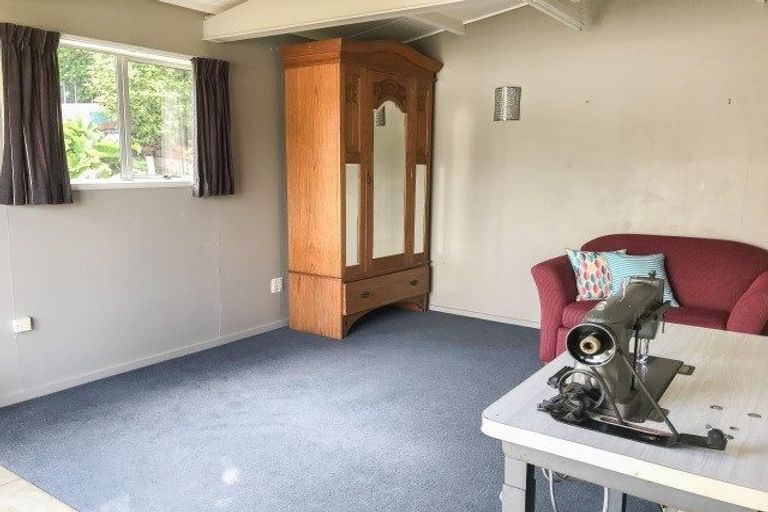 Photo of property in 49 Frame Street, North East Valley, Dunedin, 9010