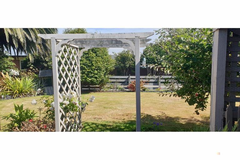 Photo of property in 109 North Street, Seaview, Timaru, 7910