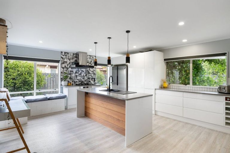 Photo of property in 8a Boronia Place, Mount Maunganui, 3116