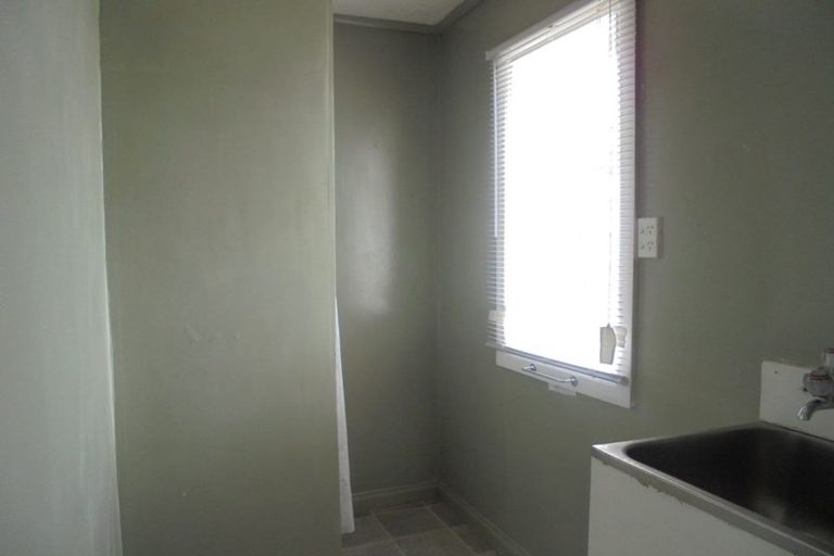 Photo of property in 13 Normandy Avenue, Melville, Hamilton, 3206