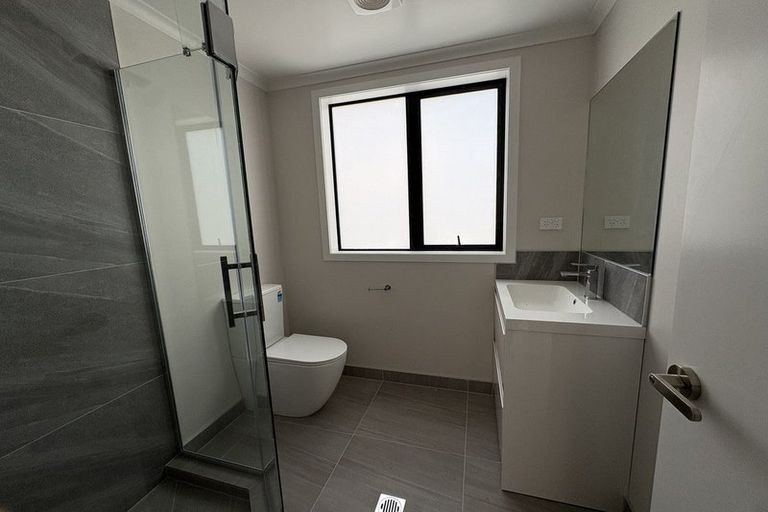 Photo of property in 2/57 Waireka Road, Rototuna North, Hamilton, 3281