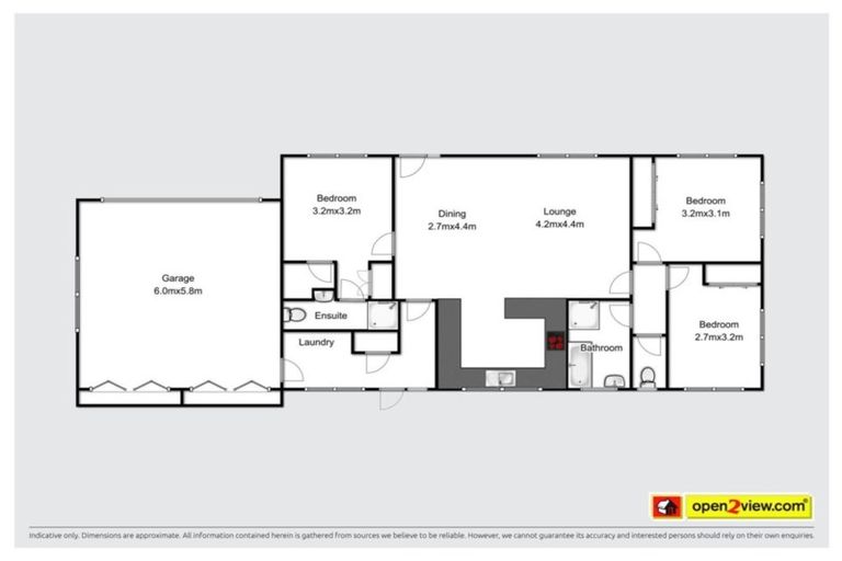 Photo of property in 28b Coronation Road, Morrinsville, 3300