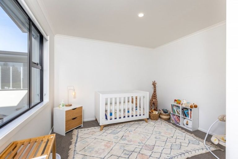 Photo of property in 9c Weka Street, The Wood, Nelson, 7010