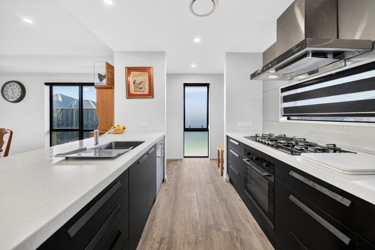 Photo of property in 39 Croydon Street, Woodend, 7610