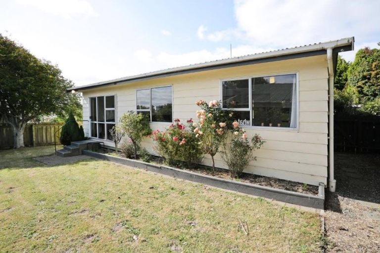 Photo of property in 2/84 O'hara Street, Appleby, Invercargill, 9812