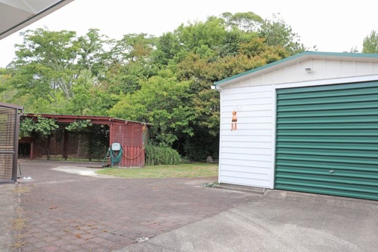 Photo of property in 60 Bell Street, Kawerau, 3127