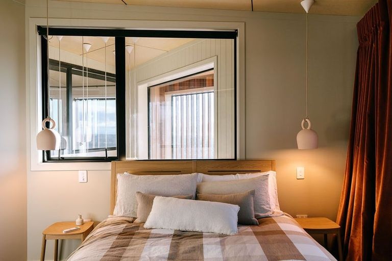 Photo of property in 14 Wilson Way, Waikanae, 5036