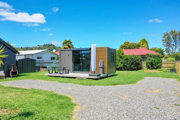 Photo of property in 27a Bracken Street, Whakatane, 3120