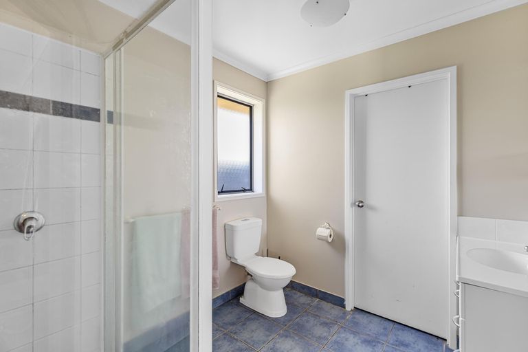 Photo of property in 5 Killegray Close, Flagstaff, Hamilton, 3210