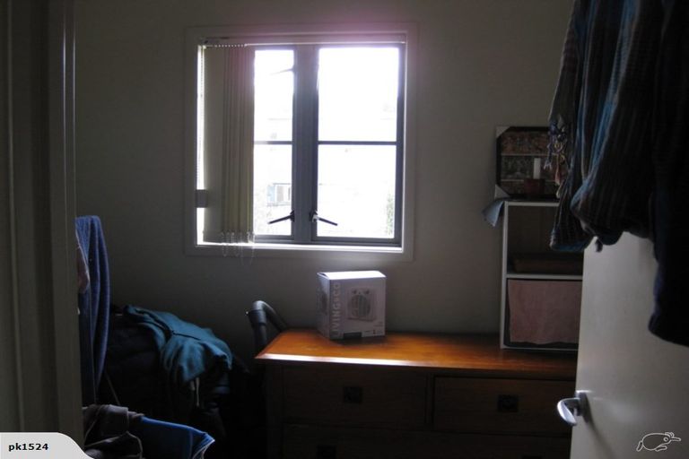 Photo of property in 6/8 Carolina Place, Albany, Auckland, 0632