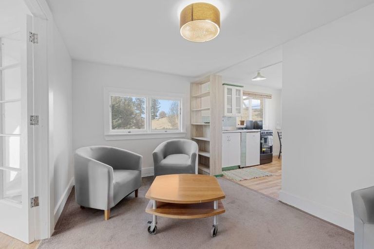 Photo of property in 5669 West Coast Road, Springfield, 7681