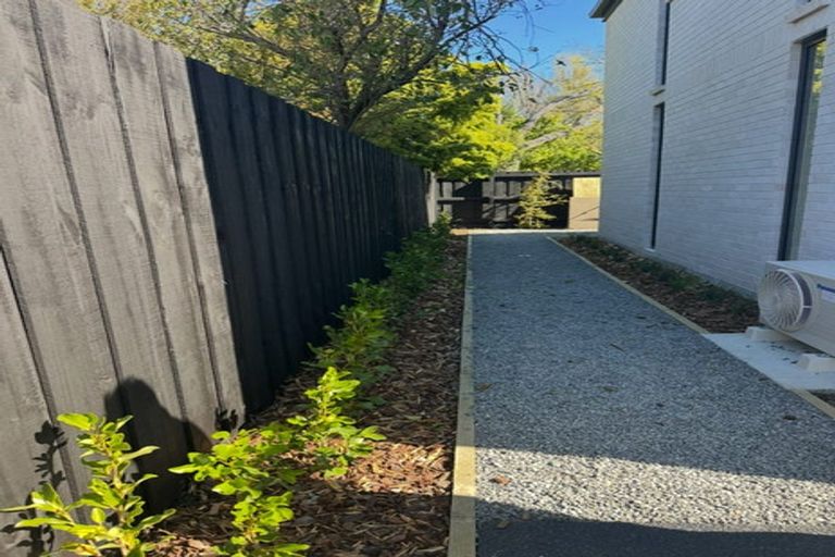 Photo of property in 7/86 Holly Road, St Albans, Christchurch, 8014