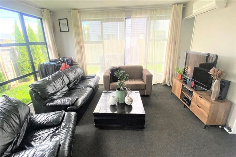 Photo of property in 1/40 Brockworth Place, Riccarton, Christchurch, 8011