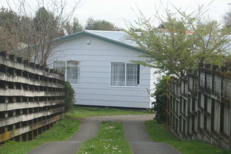 Photo of property in 24 Tuiti Street, Waitara, 4320