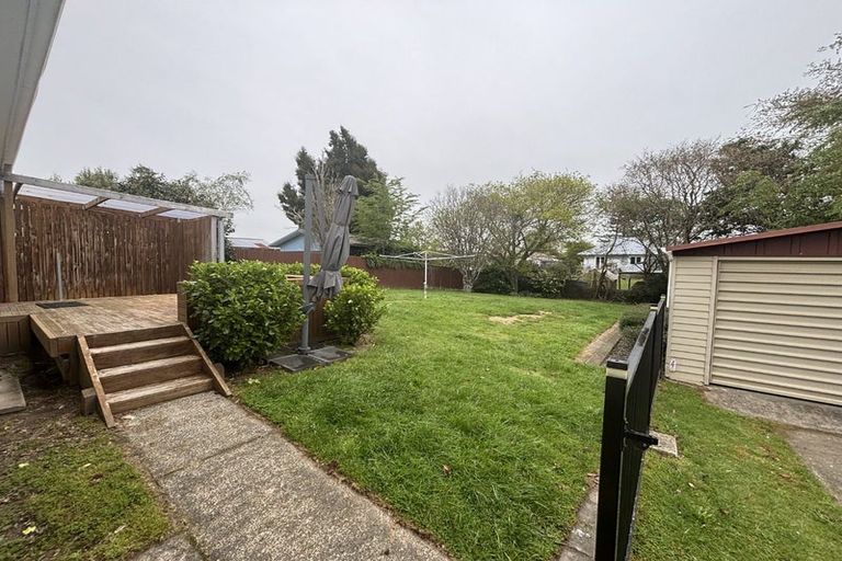 Photo of property in 14 Arthur Street, Tokoroa, 3420