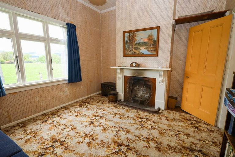 Photo of property in 12 Weardale Street, Beaumont, Lawrence, 9591