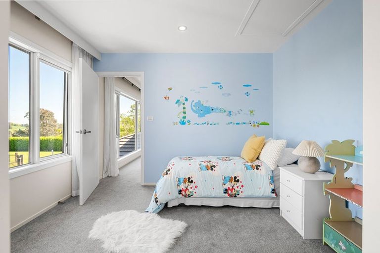 Photo of property in 21b Riverfields Lane, Tamahere, Hamilton, 3283
