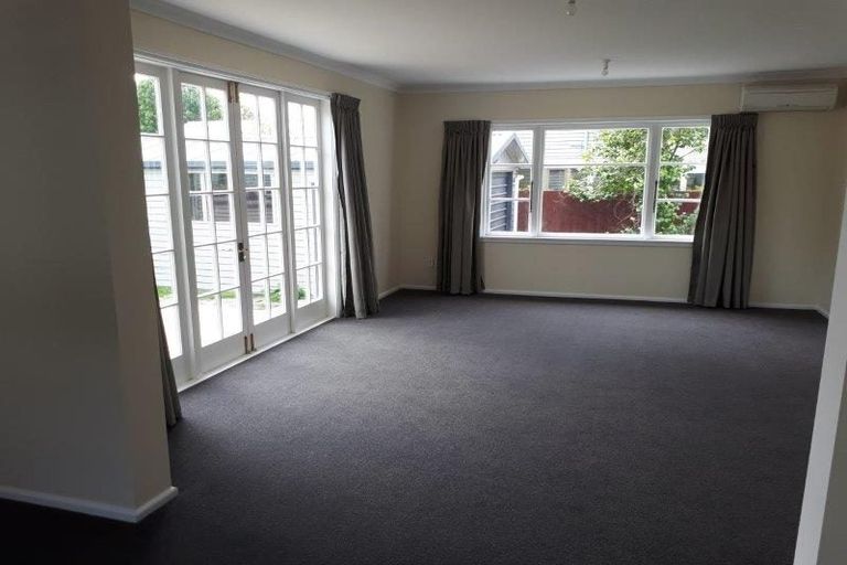 Photo of property in 209 Barrington Street, Somerfield, Christchurch, 8024