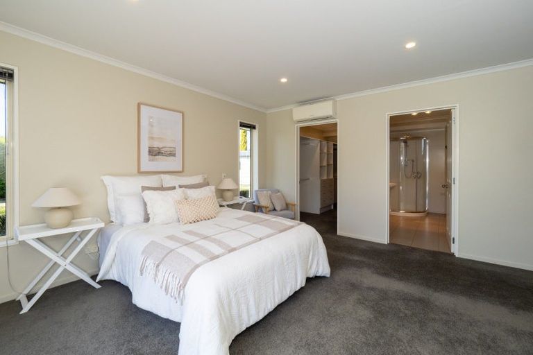 Photo of property in 85 Glassworks Road, Newland, Ashburton, 7772