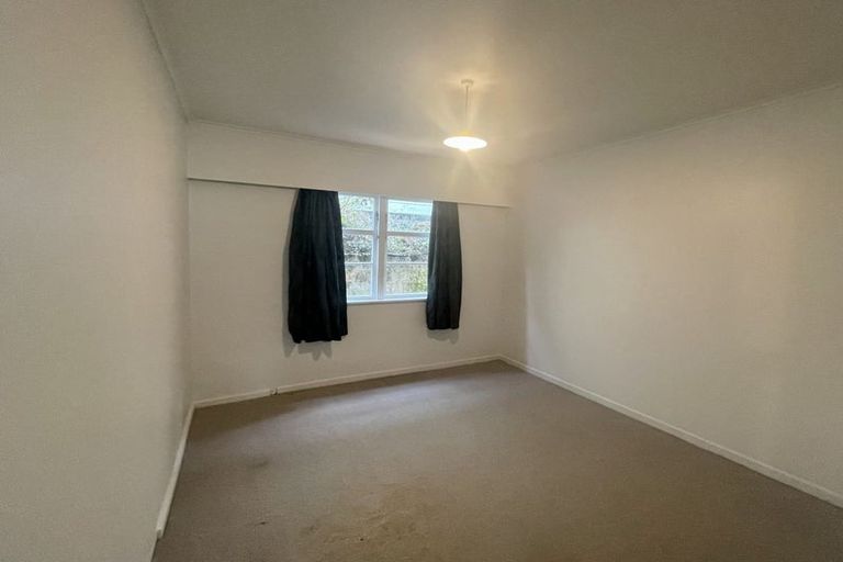 Photo of property in 11 Maarama Crescent, Aro Valley, Wellington, 6021