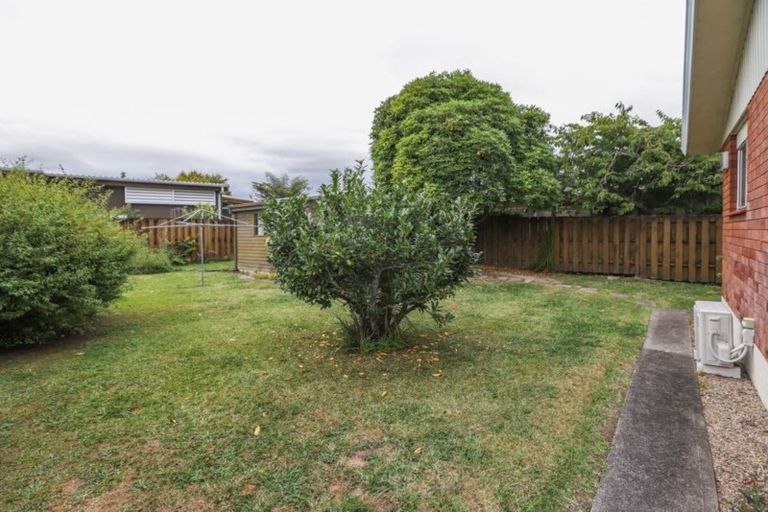 Photo of property in 50c Braid Road, St Andrews, Hamilton, 3200