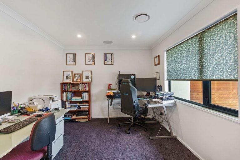 Photo of property in 62 Ruapani Street, Marshland, Christchurch, 8083