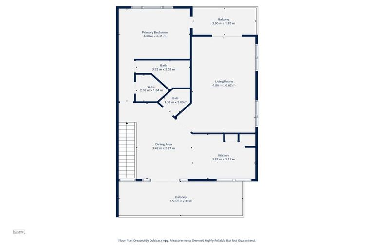 Photo of property in 7 The Rise, Gulf Harbour, Whangaparaoa, 0930