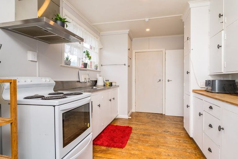 Photo of property in 17 Nairn Street, Mosgiel, 9024