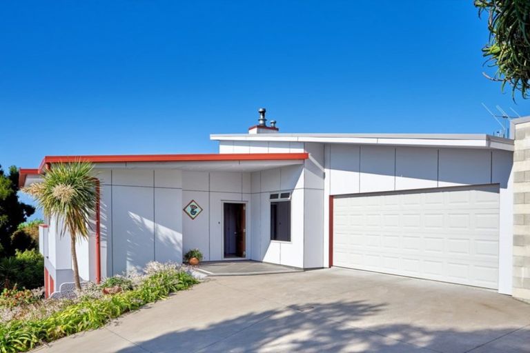 Photo of property in 5 Hurinui Avenue, Whakatane, 3120