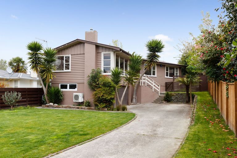 Photo of property in 7 Juliana Place, Awapuni, Palmerston North, 4412