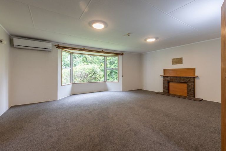 Photo of property in 25 Ranfurly Street, Dannevirke, 4930