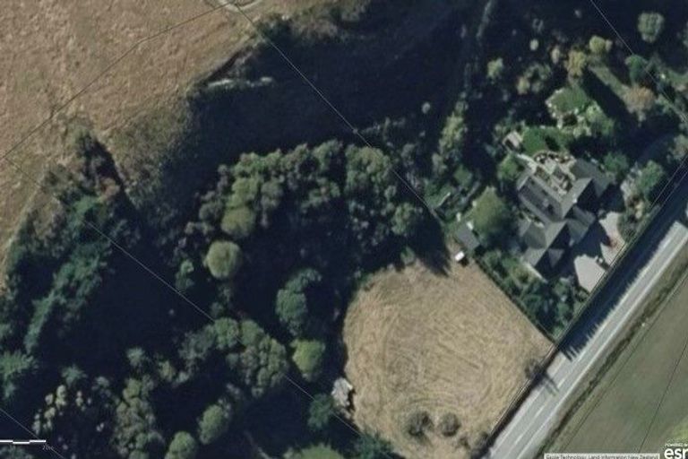 Photo of property in 220 Cardrona Valley Road, Cardrona, Wanaka, 9382