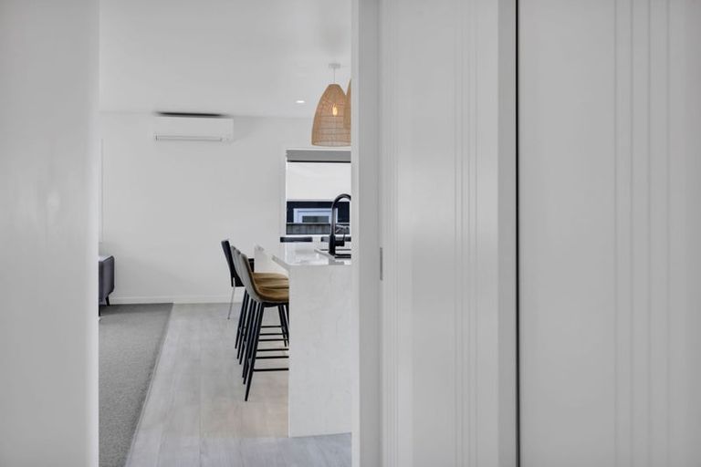 Photo of property in 56 Warwick Road, Stratford, 4332