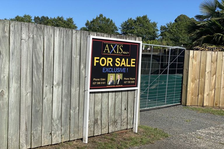 Photo of property in 20 Weld Street, Kawerau, 3127