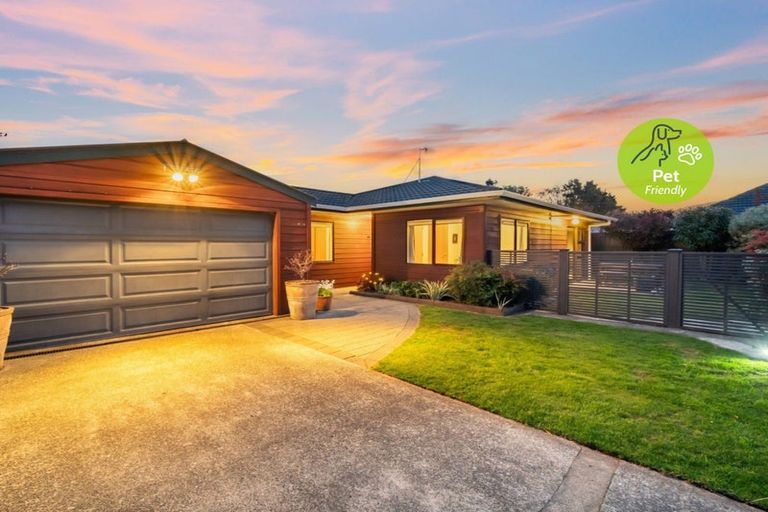 Photo of property in 81a Thackeray Street, Trentham, Upper Hutt, 5018