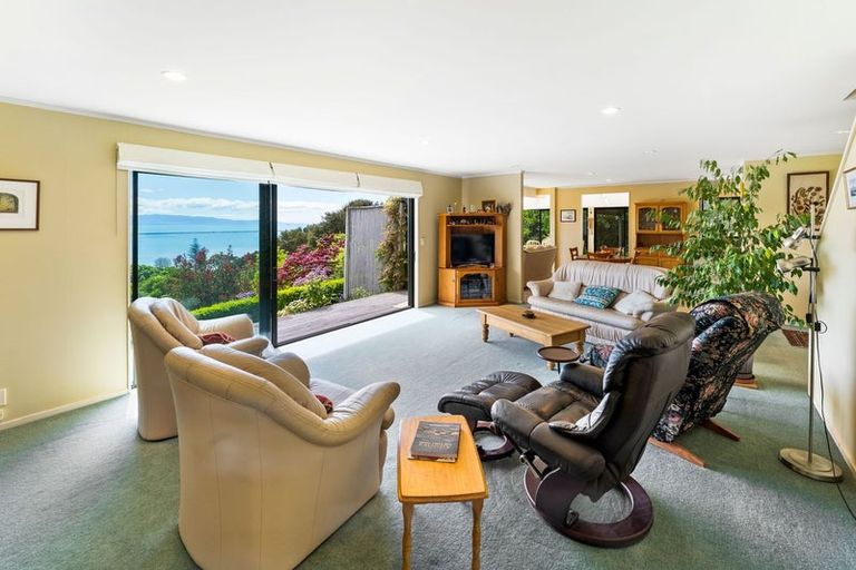 Photo of property in 38 Ledbury Road, Atawhai, Nelson, 7010