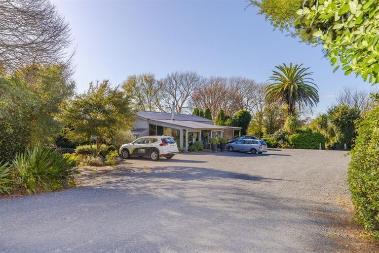 Photo of property in 934 Gordonton Road, Gordonton, Hamilton, 3281