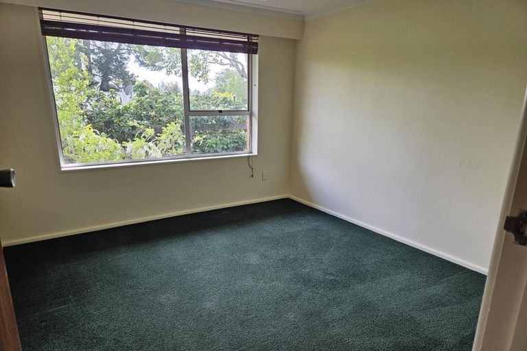Photo of property in 26 Colina Street, Avonhead, Christchurch, 8042