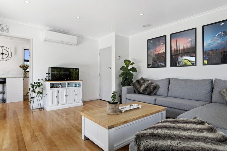 Photo of property in 29a Bell Street, Judea, Tauranga, 3110