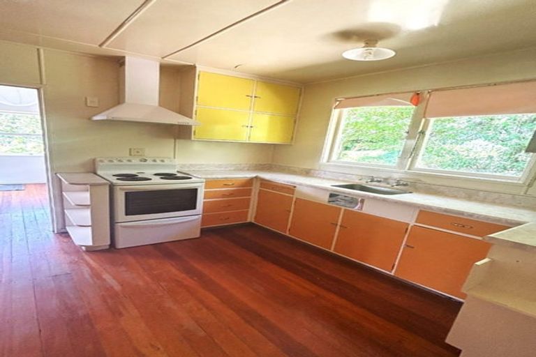 Photo of property in 5 Greenhill Road, Wakatu, Nelson, 7011