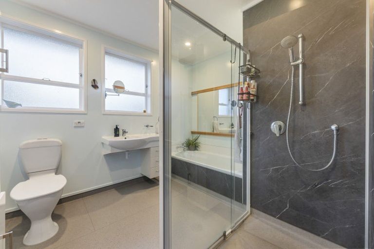 Photo of property in 37 Hall Road, Sawyers Bay, Port Chalmers, 9023