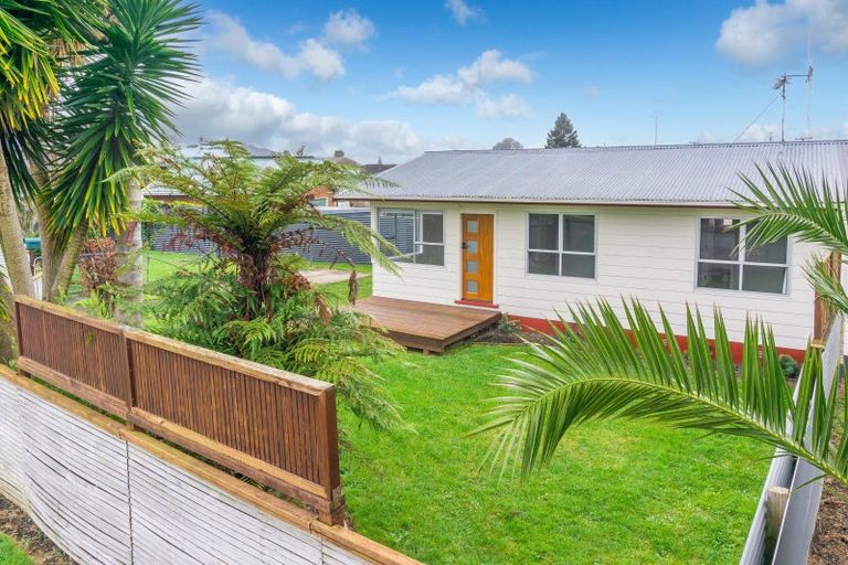 Photo of property in 38 Clark Court, Te Awamutu, 3800