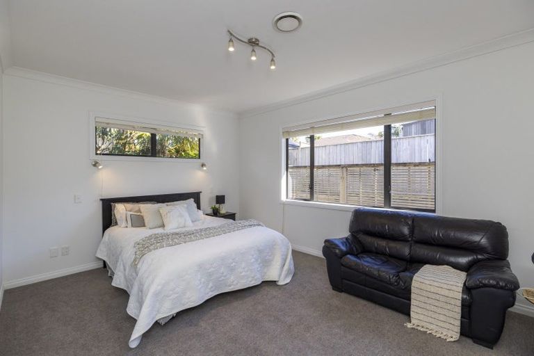 Photo of property in 71 Hillcrest Road, Raumati Beach, Paraparaumu, 5032