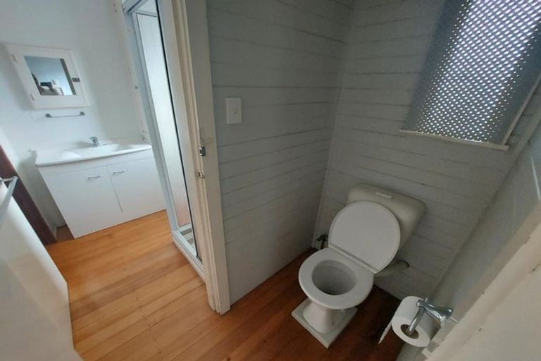 Photo of property in 163 Kamo Road, Kensington, Whangarei, 0112